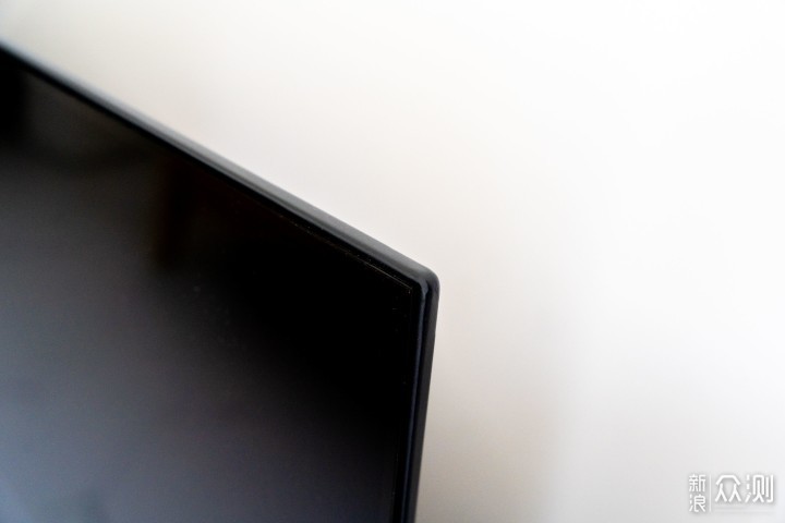 大就是正义!“火箭炮”东芝电视M540F_新浪众测