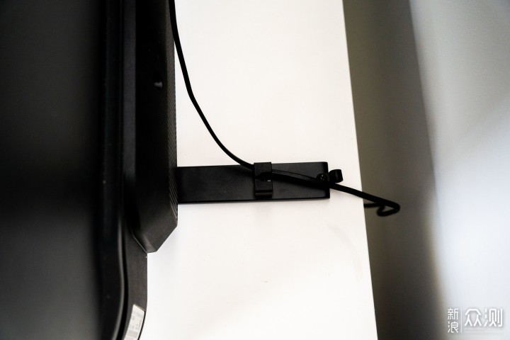 大就是正义!“火箭炮”东芝电视M540F_新浪众测