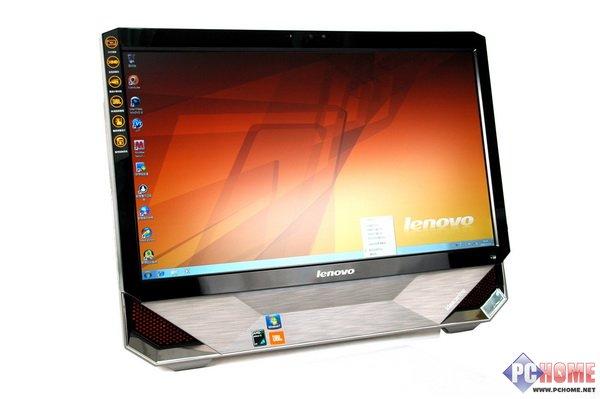 电脑分别为b505和b500两种型号,今天给大家带来的是联想ideacentre