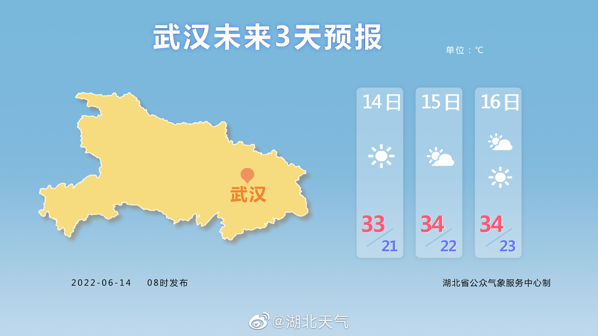 贵州省2020年度气候影响评价