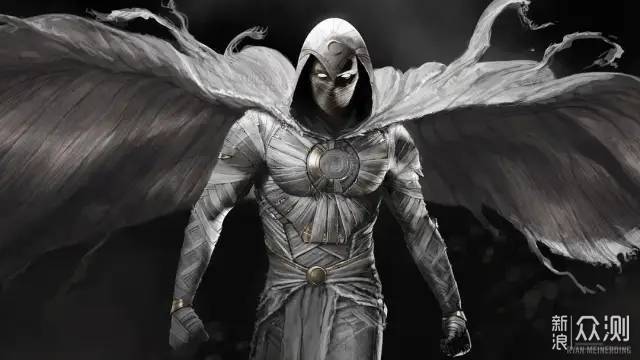 又一部漫威新剧上线，却只被观众评出7.0分！休闲区蓝鸢梦想 - Www.slyday.coM