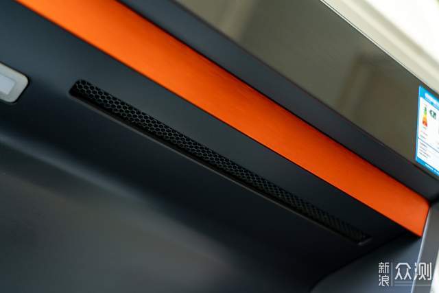 厨房终于没味了!cleadeep澄一净味净烟机体验_新浪众测