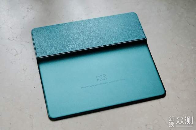 除了kindle还可以选这款好用的电纸书