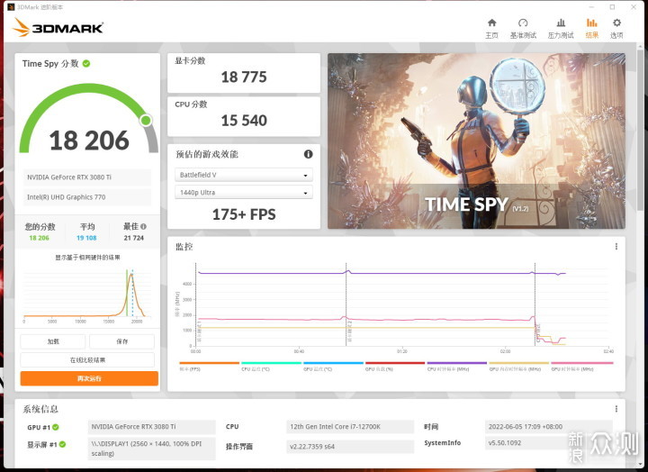 最强小钢炮之一，微星海皇戟X 电竞主机_新浪众测