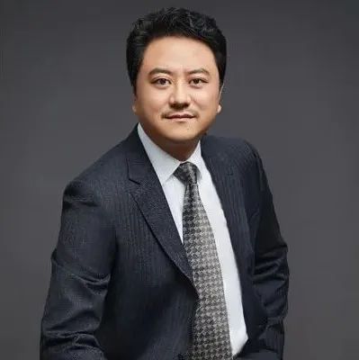 "从0到1"突破！华安证券研究所所长尹沿技：市场低迷恰是深度研究好时机