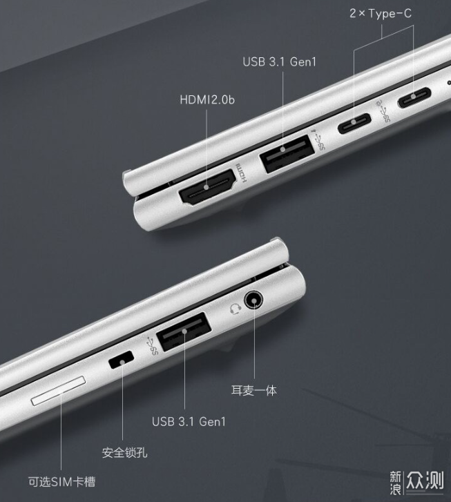 全新AMD锐龙6000系列笔记本怎么买？618买起来_新浪众测