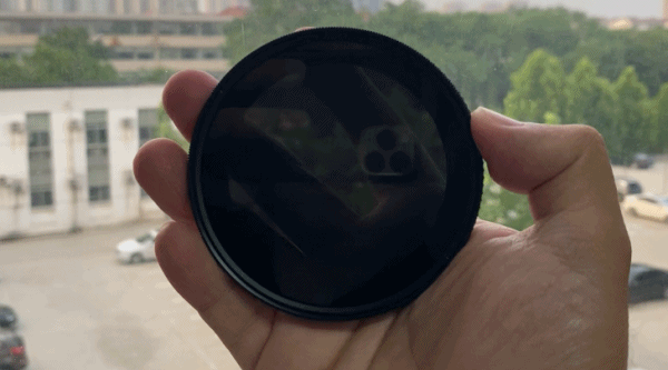 A7M4终于能够原价买,趴趴却为啥入了A7S3?_新浪众测