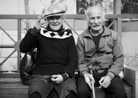 “双轨制”改革不能让企业职工输在新起跑线