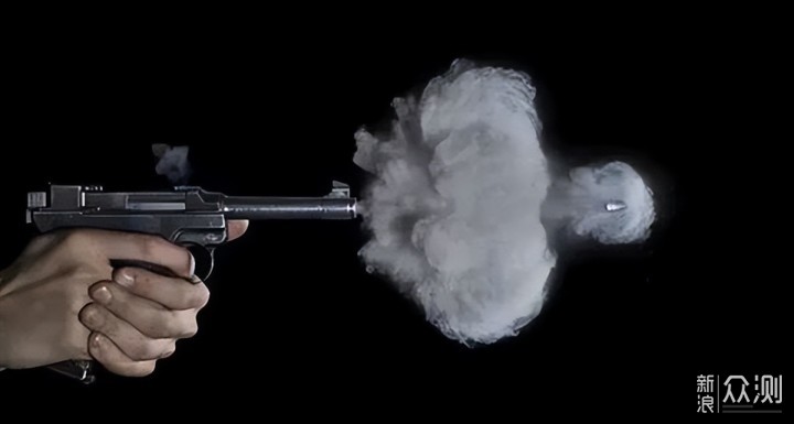 A7M4终于能够原价买,趴趴却为啥入了A7S3?_新浪众测