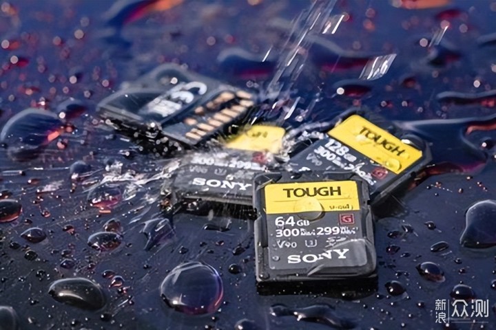 A7M4终于能够原价买,趴趴却为啥入了A7S3?_新浪众测