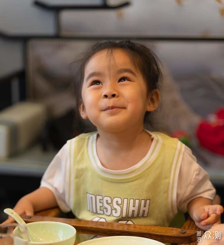 A7M4终于能够原价买,趴趴却为啥入了A7S3?_新浪众测