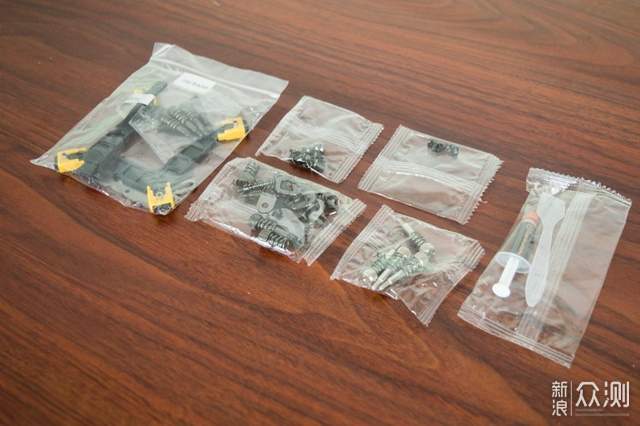 显卡降价又赶上大促，是时候攒机了_新浪众测
