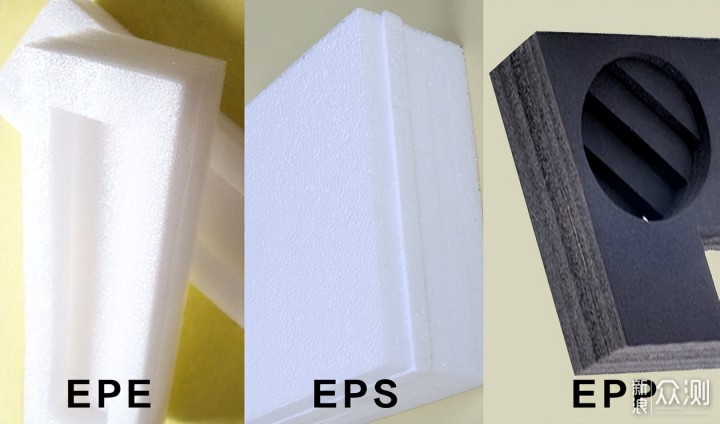 安全座椅还不知道如何选购？跟我这样做_新浪众测