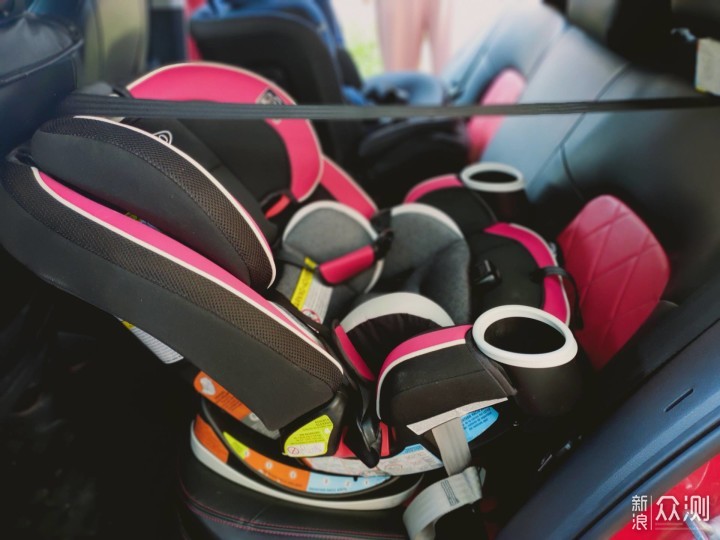 安全座椅还不知道如何选购？跟我这样做_新浪众测