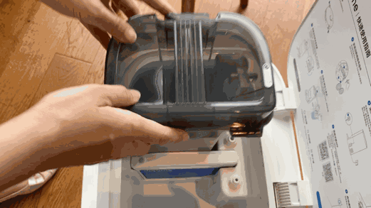 用过之后离不开的家电推荐,2022年家电好物_新浪众测