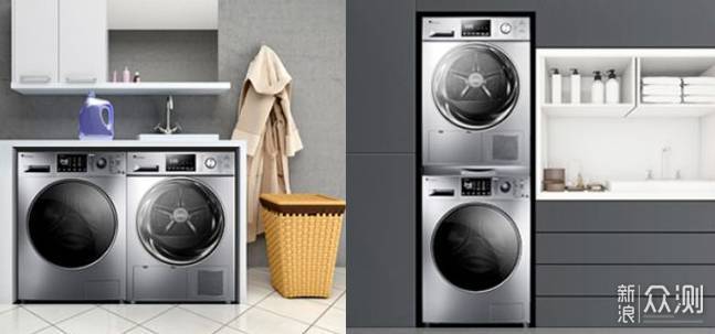 用过之后离不开的家电推荐,2022年家电好物_新浪众测