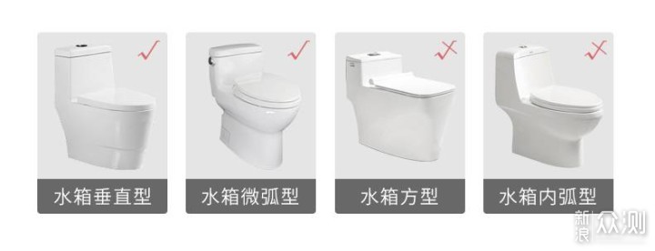 用过之后离不开的家电推荐,2022年家电好物_新浪众测