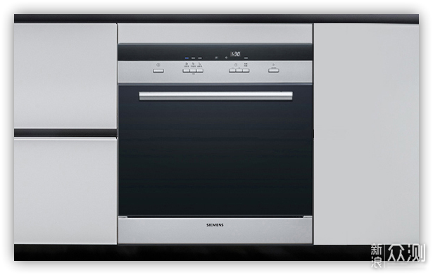 用过之后离不开的家电推荐,2022年家电好物_新浪众测