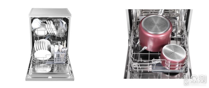 用过之后离不开的家电推荐,2022年家电好物_新浪众测