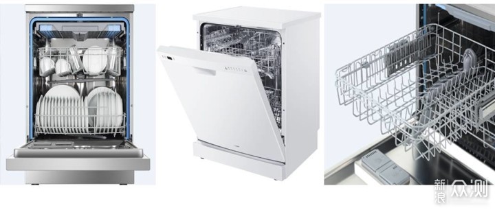 用过之后离不开的家电推荐,2022年家电好物_新浪众测