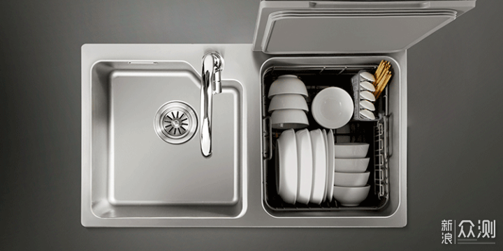 用过之后离不开的家电推荐,2022年家电好物_新浪众测