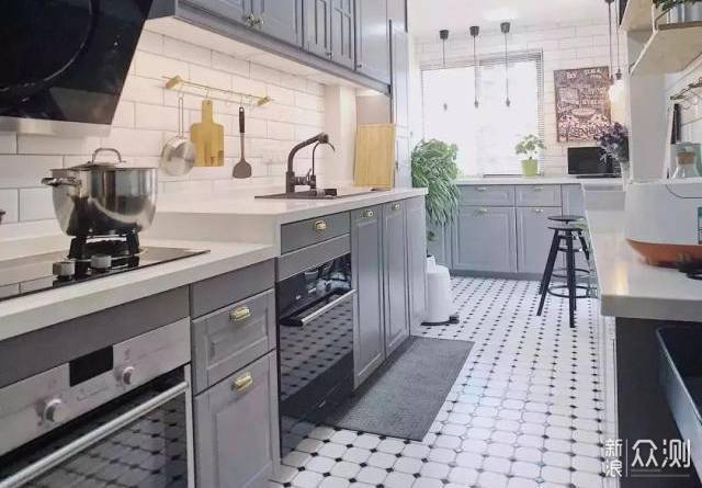 用过之后离不开的家电推荐,2022年家电好物_新浪众测