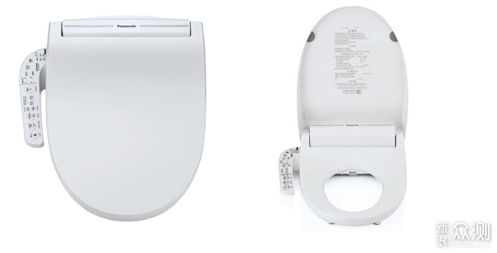 用过之后离不开的家电推荐,2022年家电好物_新浪众测