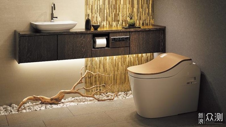 用过之后离不开的家电推荐,2022年家电好物_新浪众测