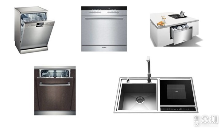 用过之后离不开的家电推荐,2022年家电好物_新浪众测