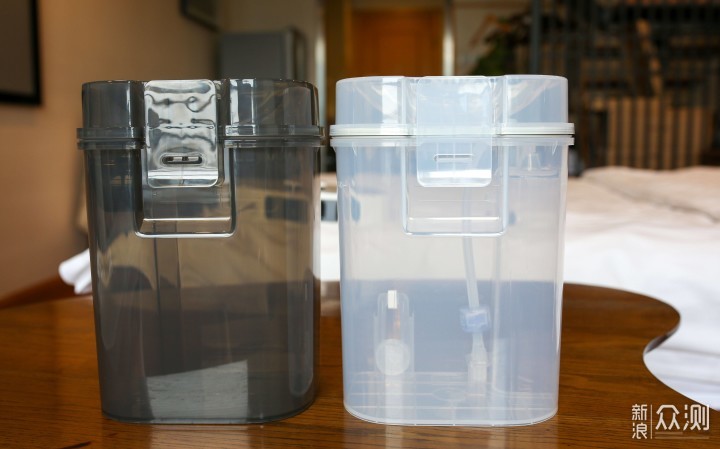 用过之后离不开的家电推荐,2022年家电好物_新浪众测