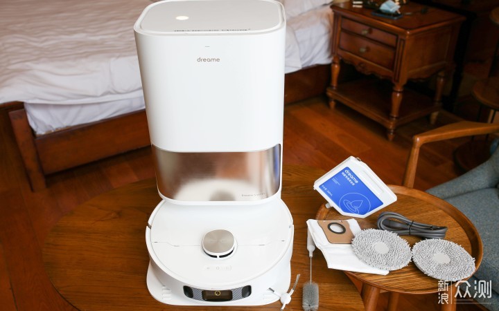 用过之后离不开的家电推荐,2022年家电好物_新浪众测