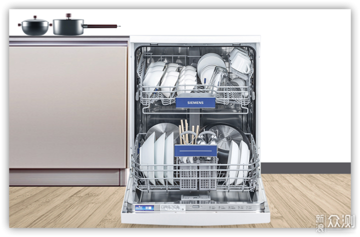 用过之后离不开的家电推荐,2022年家电好物_新浪众测