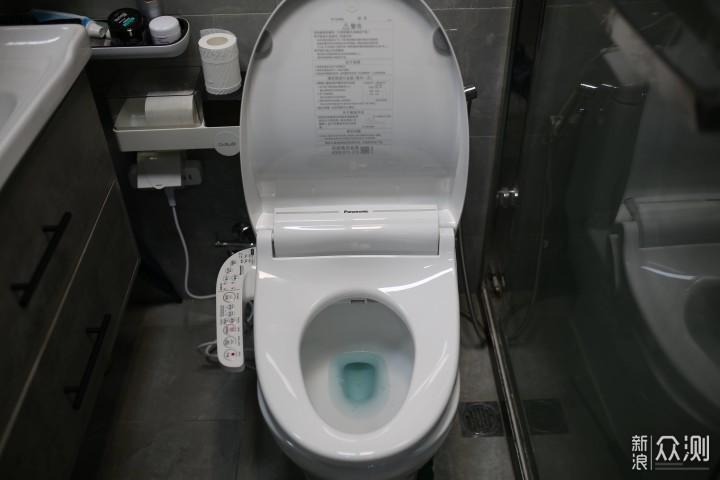 用过之后离不开的家电推荐,2022年家电好物_新浪众测