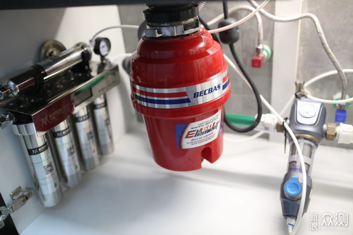 用过之后离不开的家电推荐,2022年家电好物_新浪众测