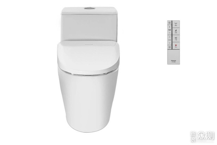 用过之后离不开的家电推荐,2022年家电好物_新浪众测