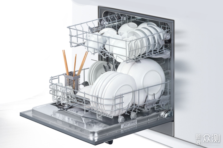 用过之后离不开的家电推荐,2022年家电好物_新浪众测