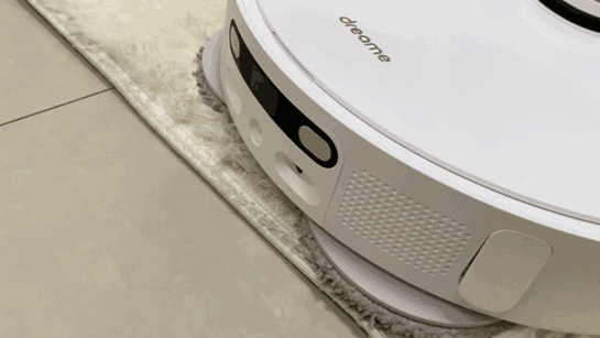 用过之后离不开的家电推荐,2022年家电好物_新浪众测