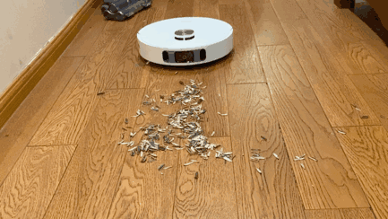 用过之后离不开的家电推荐,2022年家电好物_新浪众测