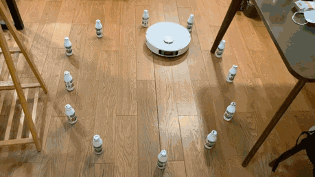 用过之后离不开的家电推荐,2022年家电好物_新浪众测