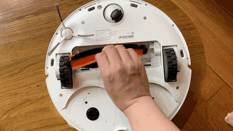 用过之后离不开的家电推荐,2022年家电好物_新浪众测