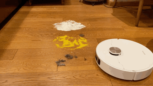 用过之后离不开的家电推荐,2022年家电好物_新浪众测