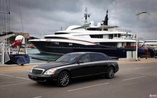 豪车售价远超境外不算垄断