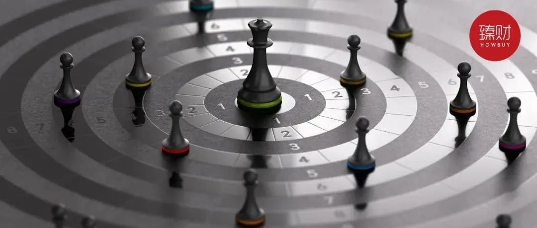 苏州微拍因涉嫌传销被法院冻结1亿 号称买到即