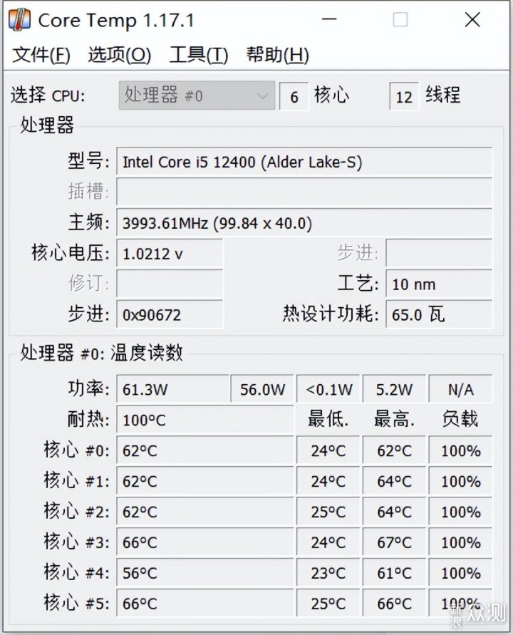 618装机：ALSEYE奥斯艾 W12机箱风扇上手体验_新浪众测