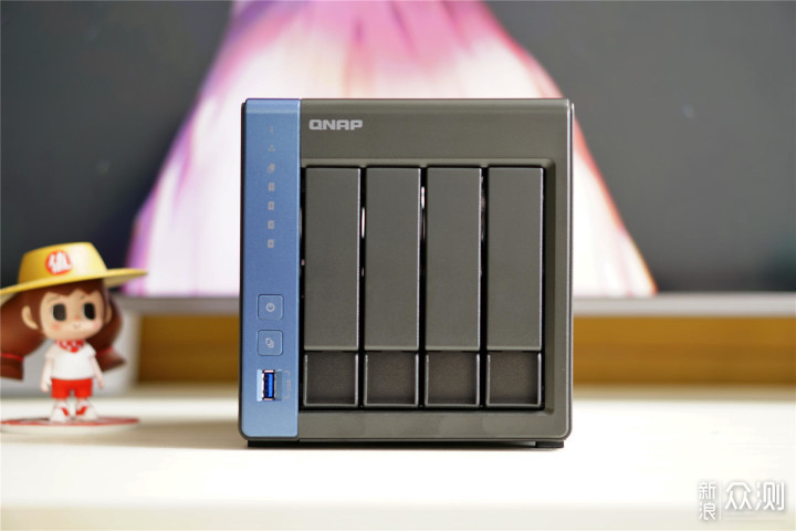 动态公网ip绑定域名怎么备案 域名备案怎么弄