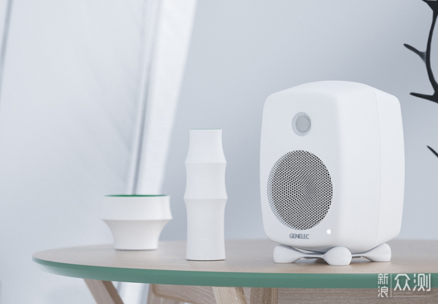 真入门发烧推荐:B&W领衔盘点几款HiFi书架箱_新浪众测