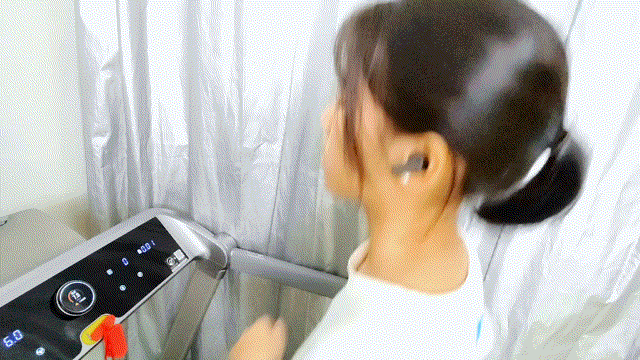 會議錄音轉文檔,這個耳機可滿足職場全部需求_新浪眾測