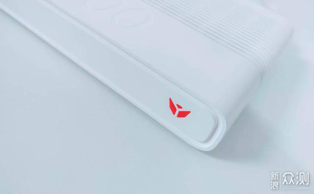 京东云无线宝后羿路由评测:合格入门路由产品_新浪众测