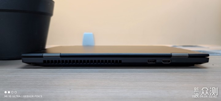 再次上手AMD，锐龙版ThinkPad neo14开箱_新浪众测