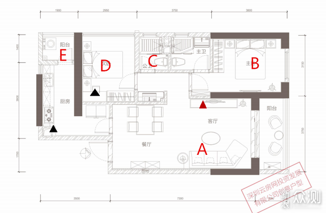 京东云无线宝后羿路由评测:合格入门路由产品_新浪众测